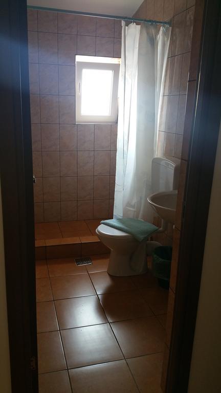 Vila Orient 2 Eforie Nord Ngoại thất bức ảnh